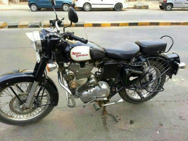 ROYAL ENFIELD MODIFICATION ACCESSORIES MUMBAI - Wroc?awski Informator