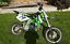  KX85cc CHEAP 1850 - Kelowna Motorcycles