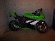  Kawasaki Ninja 250r 3,800 - Kelowna Motorcycles