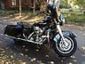 2007 Harley-Davidson Touring - Nashville Motorcycles