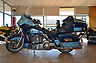 Harley-Davidson Touring 2003  - El Paso Motorcycles