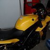  Yamaha YZF-R 2009 - Moncton Motorcycles