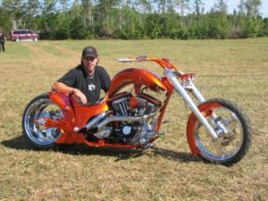  Harley-Davidson  1985 - Moncton Motorcycles