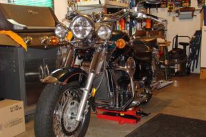 Kawasaki Vulcan Moncton - Moncton Motorcycles