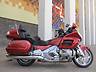 Honda  2010  for sale - Dallas Motorcycles