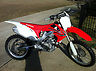 2012 Honda  for sale - Dallas Motorcycles