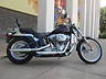 2005 Harley-Davidson Softail  for sale - Dallas Motorcycles