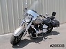 2006 Yamaha V Star for sale - Dallas Motorcycles