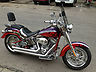 Harley-Davidson Softail   2006  - Minneapolis Motorcycles