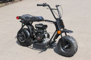 2013 - Introductory Price - Brantford Motorcycles