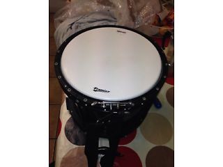 ANDANTE SIDE DRUM GOOD CONDITION - London Musical Instruments