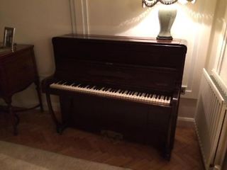 Piano for sale  - London Musical Instruments
