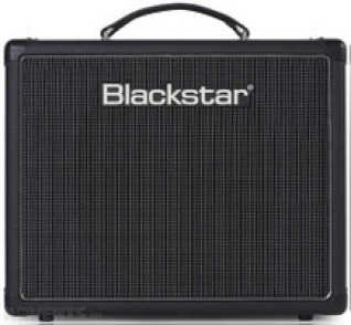 blackstar ht 5 - Dublin Musical Instruments