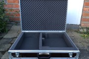 Flight cases - Dublin Musical Instruments