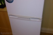 fridge/freezer  - Dublin Home Appliances