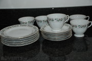 Plates and cups  - Dublin Home Appliances