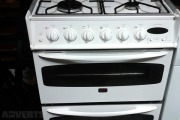 Gas cooker  - Dublin Home Appliances