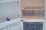 fridge freezer  - Dublin Home Appliances