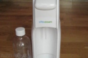 Soda Stream  - Dublin Home Appliances