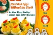 Eggies  - Dublin Home Appliances