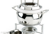 Fondue set  - Dublin Home Appliances