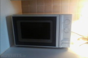 Large microwave  - Dublin Home Appliances