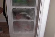 freezer for sale (argos brand)  - Dublin Home Appliances