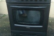 Electric topcooker  - Dublin Home Appliances