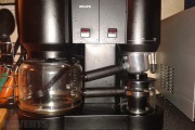 Krups Coffee Makers - Dublin Home Appliances