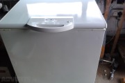 Freezer for sale.  - Dublin Home Appliances