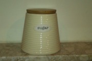 Sugar Jar  - Dublin Home Appliances