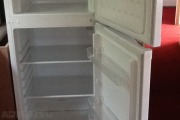 PowerPoint NEW fridge freezer for sale  - Dublin Home Appliances
