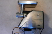 Meat mincer  - Dublin Home Appliances