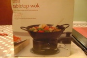 woks - Dublin Home Appliances