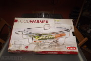 Food Warmer  - Dublin Home Appliances