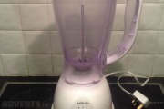 Blender Sabichi  - Dublin Home Appliances