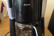 Philips coffee machine  - Dublin Home Appliances