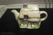 Tea Pot  - Dublin Home Appliances