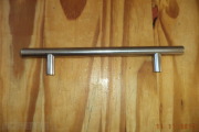 NEW: handles for kitchen units or drawers  - Dublin Home Appliances