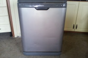 Hotpoint aquarius  - Arklow Home Appliances