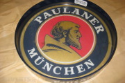 Paulaner Tray  - Arklow Home Appliances