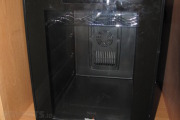 Wine Cooler  - Arklow Home Appliances