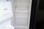 Fridges  - Arklow Home Appliances