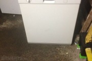 Bosch dishwasher  - Arklow Home Appliances