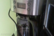 cofee maker  - Arklow Home Appliances