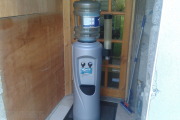 water cooler  - Arklow Home Appliances