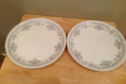 Dinner Plates  - Arklow Home Appliances