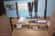 Newbridge Cutlery  - Arklow Home Appliances