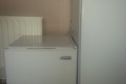 Small freezer  - Arklow Home Appliances