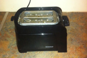 Severin Toaster  - Arklow Home Appliances